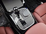 Used 2022 BMW X3 SDRIVE30I in WEST PALM BEACH, FLORIDA (Photo 24)