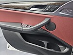 Used 2022 BMW X3 SDRIVE30I in WEST PALM BEACH, FLORIDA (Photo 25)