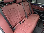 Used 2022 BMW X3 SDRIVE30I in WEST PALM BEACH, FLORIDA (Photo 26)