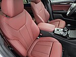 Used 2022 BMW X3 SDRIVE30I in WEST PALM BEACH, FLORIDA (Photo 28)