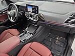 Used 2022 BMW X3 SDRIVE30I in WEST PALM BEACH, FLORIDA (Photo 29)