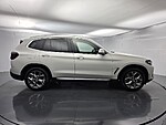 Used 2022 BMW X3 SDRIVE30I in WEST PALM BEACH, FLORIDA (Photo 3)