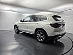 Used 2022 BMW X3 SDRIVE30I in WEST PALM BEACH, FLORIDA (Photo 4)