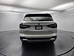 Used 2022 BMW X3 SDRIVE30I in WEST PALM BEACH, FLORIDA (Photo 5)