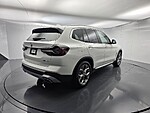 Used 2022 BMW X3 SDRIVE30I in WEST PALM BEACH, FLORIDA (Photo 6)