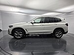 Used 2022 BMW X3 SDRIVE30I in WEST PALM BEACH, FLORIDA (Photo 7)