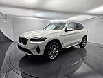 Used 2022 BMW X3 SDRIVE30I in WEST PALM BEACH, FLORIDA (Photo 8)