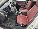 Used 2022 BMW X3 SDRIVE30I in WEST PALM BEACH, FLORIDA (Photo 9)