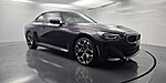 Used 2025 BMW 2 SERIES 230I in WEST PALM BEACH, FLORIDA