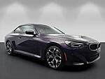 Used 2025 BMW 2 SERIES 230I in WEST PALM BEACH, FLORIDA (Photo 1)