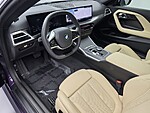 Used 2025 BMW 2 SERIES 230I in WEST PALM BEACH, FLORIDA (Photo 10)