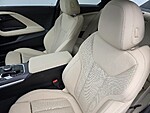Used 2025 BMW 2 SERIES 230I in WEST PALM BEACH, FLORIDA (Photo 11)