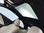 Used 2025 BMW 2 SERIES 230I in WEST PALM BEACH, FLORIDA (Photo 12)
