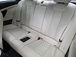 Used 2025 BMW 2 SERIES 230I in WEST PALM BEACH, FLORIDA (Photo 13)