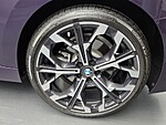 Used 2025 BMW 2 SERIES 230I in WEST PALM BEACH, FLORIDA (Photo 15)