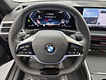 Used 2025 BMW 2 SERIES 230I in WEST PALM BEACH, FLORIDA (Photo 16)