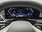 Used 2025 BMW 2 SERIES 230I in WEST PALM BEACH, FLORIDA (Photo 17)