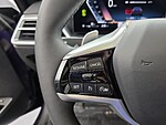 Used 2025 BMW 2 SERIES 230I in WEST PALM BEACH, FLORIDA (Photo 18)