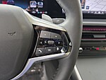 Used 2025 BMW 2 SERIES 230I in WEST PALM BEACH, FLORIDA (Photo 19)