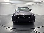 Used 2025 BMW 2 SERIES 230I in WEST PALM BEACH, FLORIDA (Photo 2)