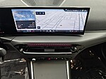 Used 2025 BMW 2 SERIES 230I in WEST PALM BEACH, FLORIDA (Photo 20)