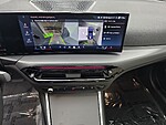 Used 2025 BMW 2 SERIES 230I in WEST PALM BEACH, FLORIDA (Photo 21)