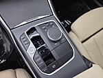 Used 2025 BMW 2 SERIES 230I in WEST PALM BEACH, FLORIDA (Photo 22)