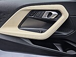 Used 2025 BMW 2 SERIES 230I in WEST PALM BEACH, FLORIDA (Photo 23)