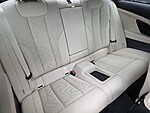 Used 2025 BMW 2 SERIES 230I in WEST PALM BEACH, FLORIDA (Photo 24)