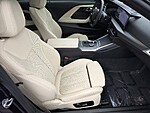 Used 2025 BMW 2 SERIES 230I in WEST PALM BEACH, FLORIDA (Photo 25)