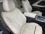 Used 2025 BMW 2 SERIES 230I in WEST PALM BEACH, FLORIDA (Photo 26)