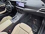 Used 2025 BMW 2 SERIES 230I in WEST PALM BEACH, FLORIDA (Photo 27)
