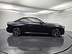 Used 2025 BMW 2 SERIES 230I in WEST PALM BEACH, FLORIDA (Photo 3)