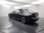 Used 2025 BMW 2 SERIES 230I in WEST PALM BEACH, FLORIDA (Photo 4)