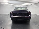Used 2025 BMW 2 SERIES 230I in WEST PALM BEACH, FLORIDA (Photo 5)