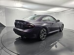 Used 2025 BMW 2 SERIES 230I in WEST PALM BEACH, FLORIDA (Photo 6)