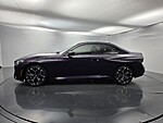 Used 2025 BMW 2 SERIES 230I in WEST PALM BEACH, FLORIDA (Photo 7)