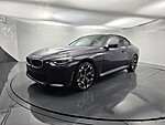 Used 2025 BMW 2 SERIES 230I in WEST PALM BEACH, FLORIDA (Photo 8)