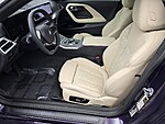 Used 2025 BMW 2 SERIES 230I in WEST PALM BEACH, FLORIDA (Photo 9)