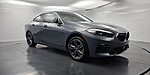 Used 2024 BMW 2 SERIES 228I in WEST PALM BEACH, FLORIDA