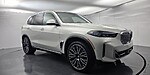 Used 2026 BMW X5 SDRIVE40I in WEST PALM BEACH, FLORIDA