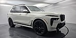 Used 2023 BMW X7 XDRIVE40I in WEST PALM BEACH, FLORIDA
