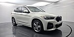Used 2020 BMW X1 SDRIVE28I in WEST PALM BEACH, FLORIDA