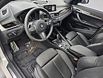Used 2020 BMW X1 SDRIVE28I in WEST PALM BEACH, FLORIDA (Photo 10)