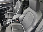 Used 2020 BMW X1 SDRIVE28I in WEST PALM BEACH, FLORIDA (Photo 11)