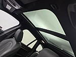 Used 2020 BMW X1 SDRIVE28I in WEST PALM BEACH, FLORIDA (Photo 12)