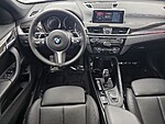 Used 2020 BMW X1 SDRIVE28I in WEST PALM BEACH, FLORIDA (Photo 13)