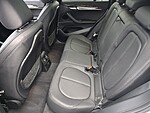 Used 2020 BMW X1 SDRIVE28I in WEST PALM BEACH, FLORIDA (Photo 14)