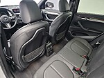 Used 2020 BMW X1 SDRIVE28I in WEST PALM BEACH, FLORIDA (Photo 15)