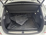 Used 2020 BMW X1 SDRIVE28I in WEST PALM BEACH, FLORIDA (Photo 16)